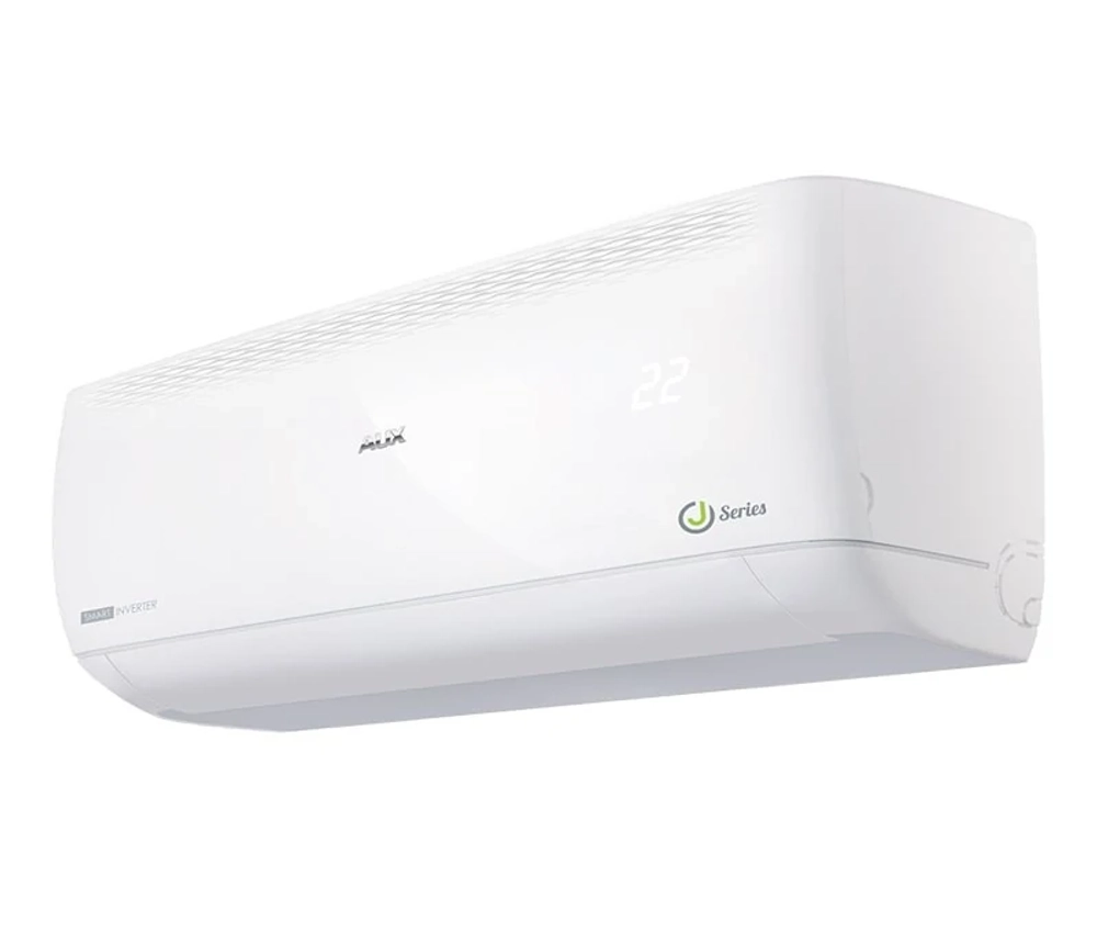 AUX ASW-H24A4/JD-R2DI AS-H24A4/JD-R2DI