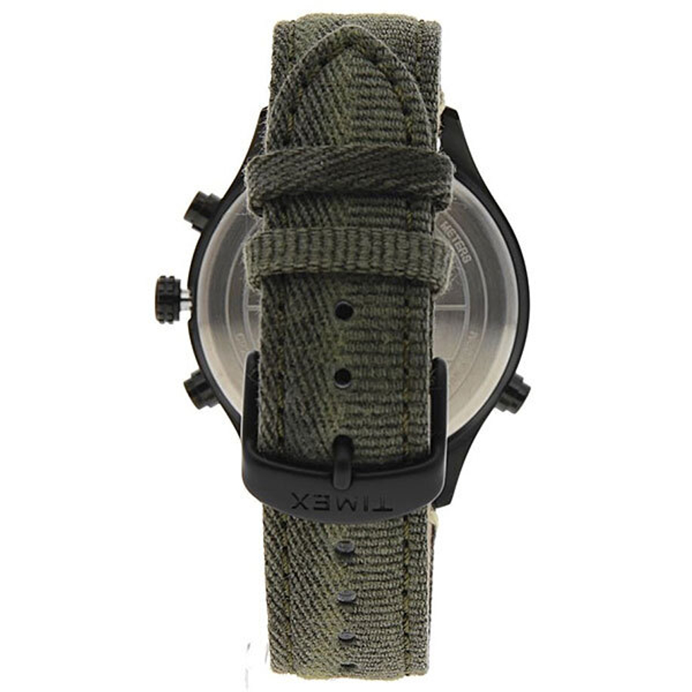 мужские  наручные часы Timex TW2V43200