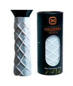 Грип Helixpro Invicta EasyGrip белый для падел