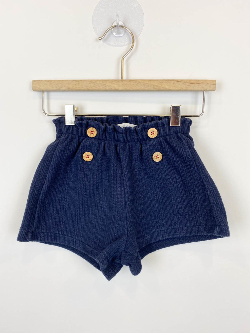 Шорты Zara