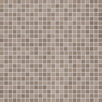 Мозаика Color Now Fango Micromosaico