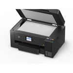 МФУ Epson L14150, А3, 4 цв., 38 стр./мин, WiFi, цветной