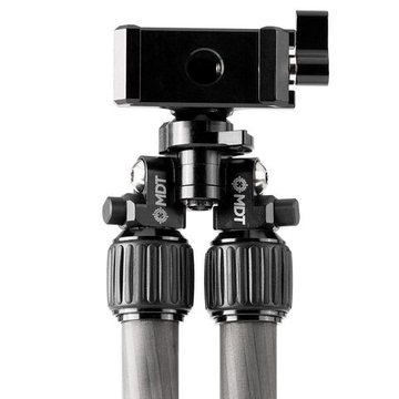 Сошки MDT MOUNTAIN ARCA BIPOD