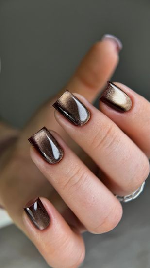 Brownie cat color gel 10g 03 Iperfect
