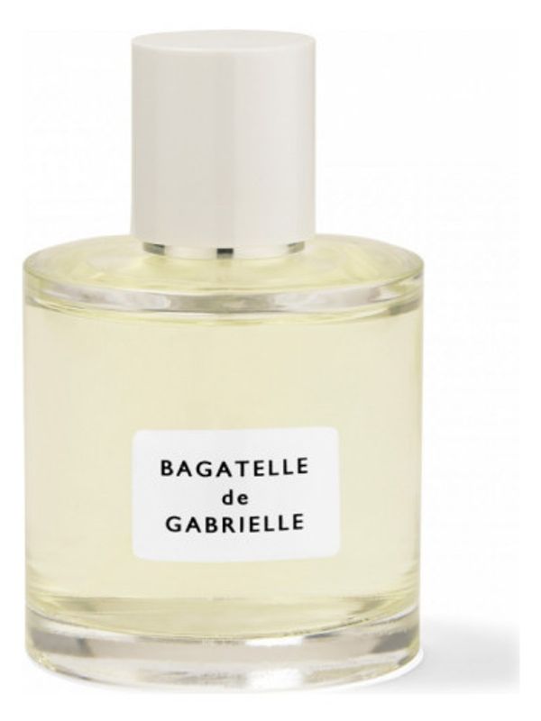 Omorovicza Bagatelle de Gabrielle