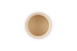 Le Creuset Контейнер для посуды вишневый EAN 843251100026