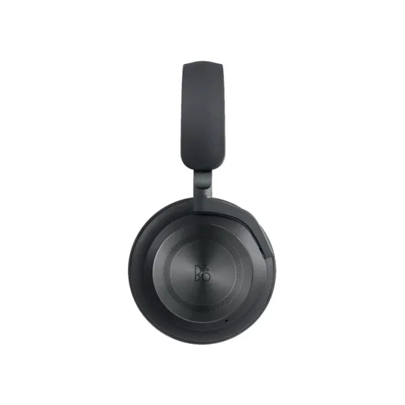 Bang &amp; Olufsen Beoplay HX Black Anthracite