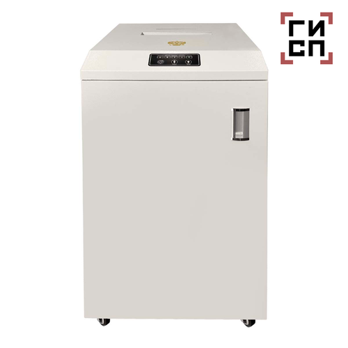 Купить Уничтожитель документов ГЕЛЕОС МК160-5