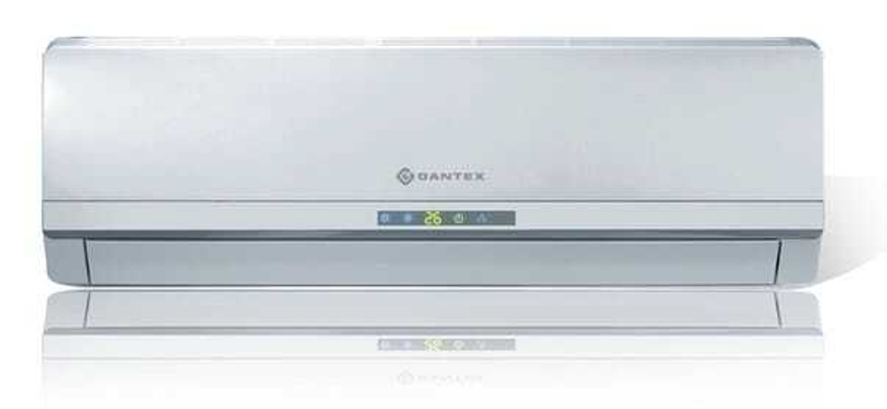 Сплит-система кондиционер настенный Dantex VEGA RK-07SEG/RK-07SEGE на 22 м²