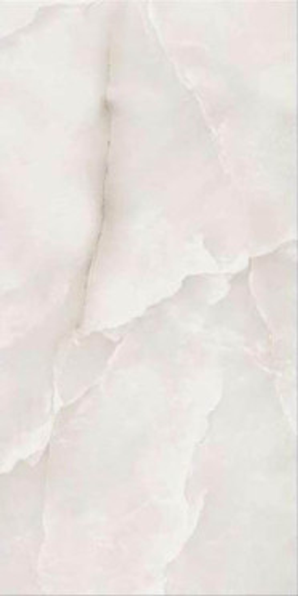 Керамогранит ARGOS Onyx Dove Sugar 120 60x120 от ITC (Индия)