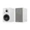 Phaze Audio Volt Black + Phaze Audio Tilia 2 White