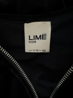 Костюм Lime