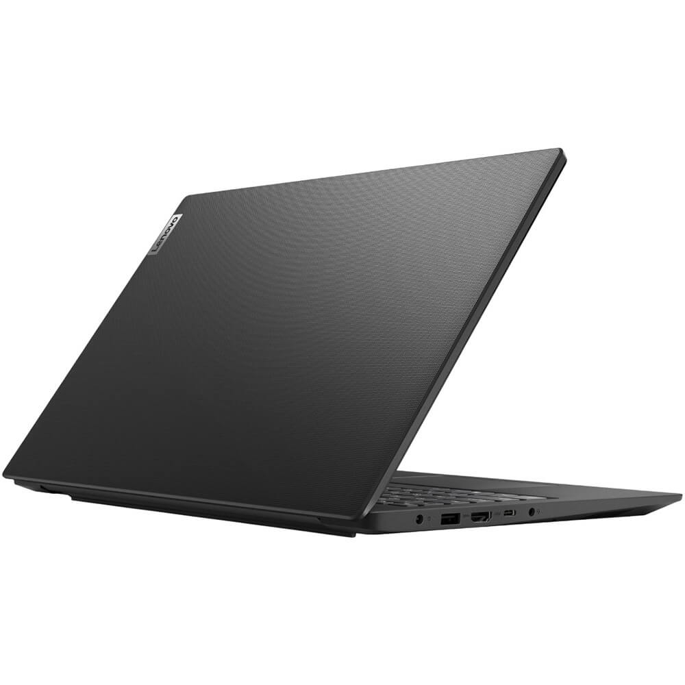 Ноутбук Lenovo V15 G4 (83A1007CRM)