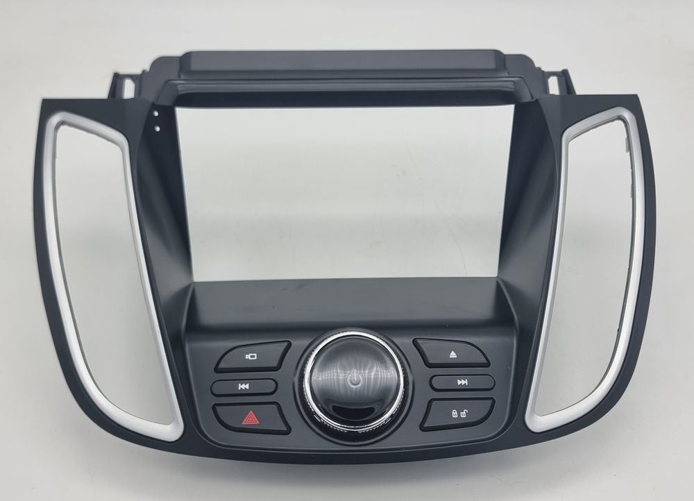Установочный комплект для FORD Kuga II 2013+  KUBERG SF-9203-2