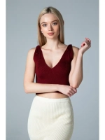 Топ женский
