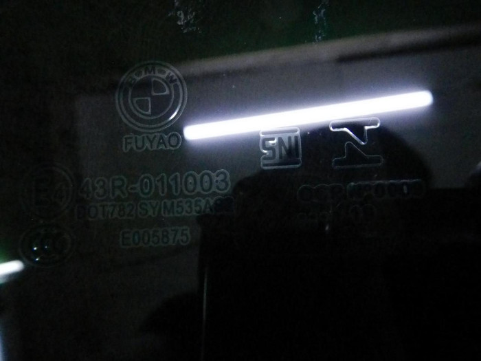 DSCN3400.JPG