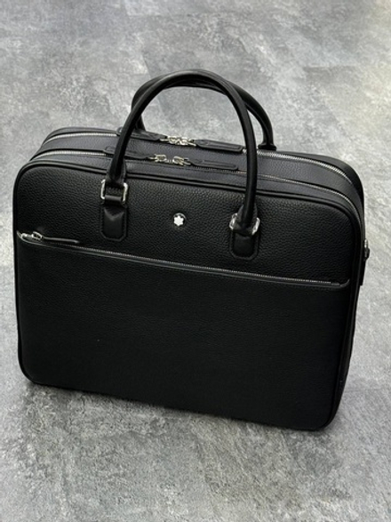 Портфель Montblanc