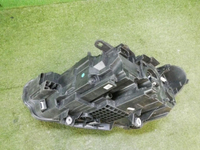 DSCN2239.jpg