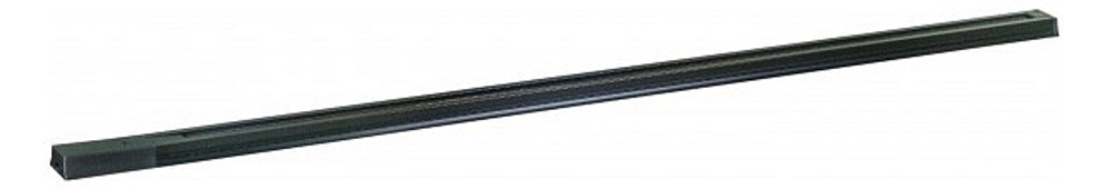 Трек Kink Light Треки 164.19