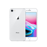 Apple iPhone 8 64Gb Silver