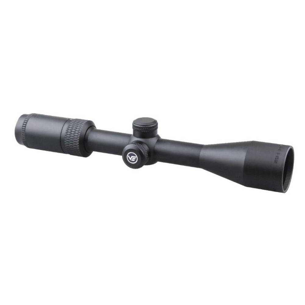 Прицел Vector Optics Matiz 3-9x40 SFP, ( Сетка Крест (Duplex) )