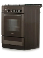 Плита газовая 6300-03 0047