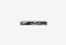 GV-IA380GAMING OC-6GD_0726930101355