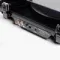 Premiera T-One Black