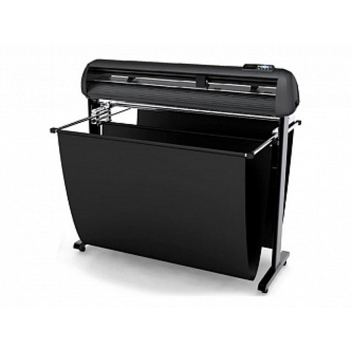 Режущий плоттер Vicsign VSQ1200