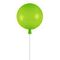 Потолочный светильник Loft IT Memory 5055C/M Green