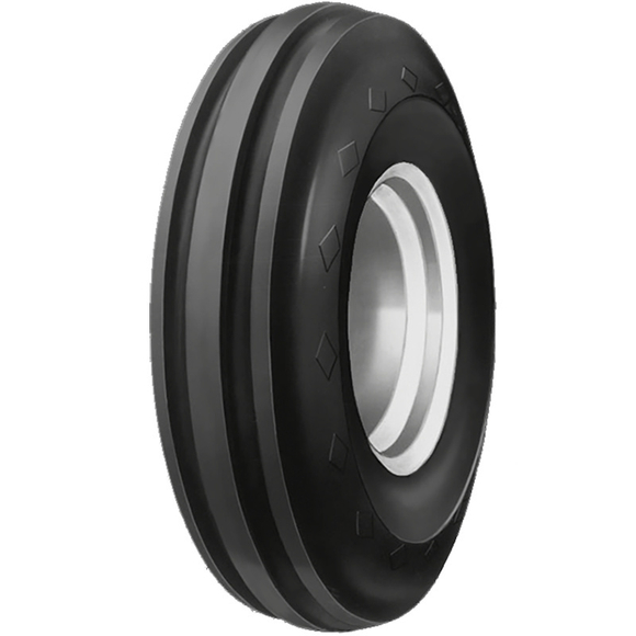 Voltyre 10,00-16 8PR 115A6 Agro IF-131 TL