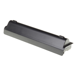 Аккумуляторная батарея AnyBatt 6600mAh для ноутбука Dell 312-0233, 9JR2H, J1KND