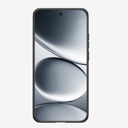 Чехол c встроенным круглым магнитом для Xiaomi Redmi Note 15 Pro 5G, серия Super Frosted Shield Pro Magnetic от Nillkin