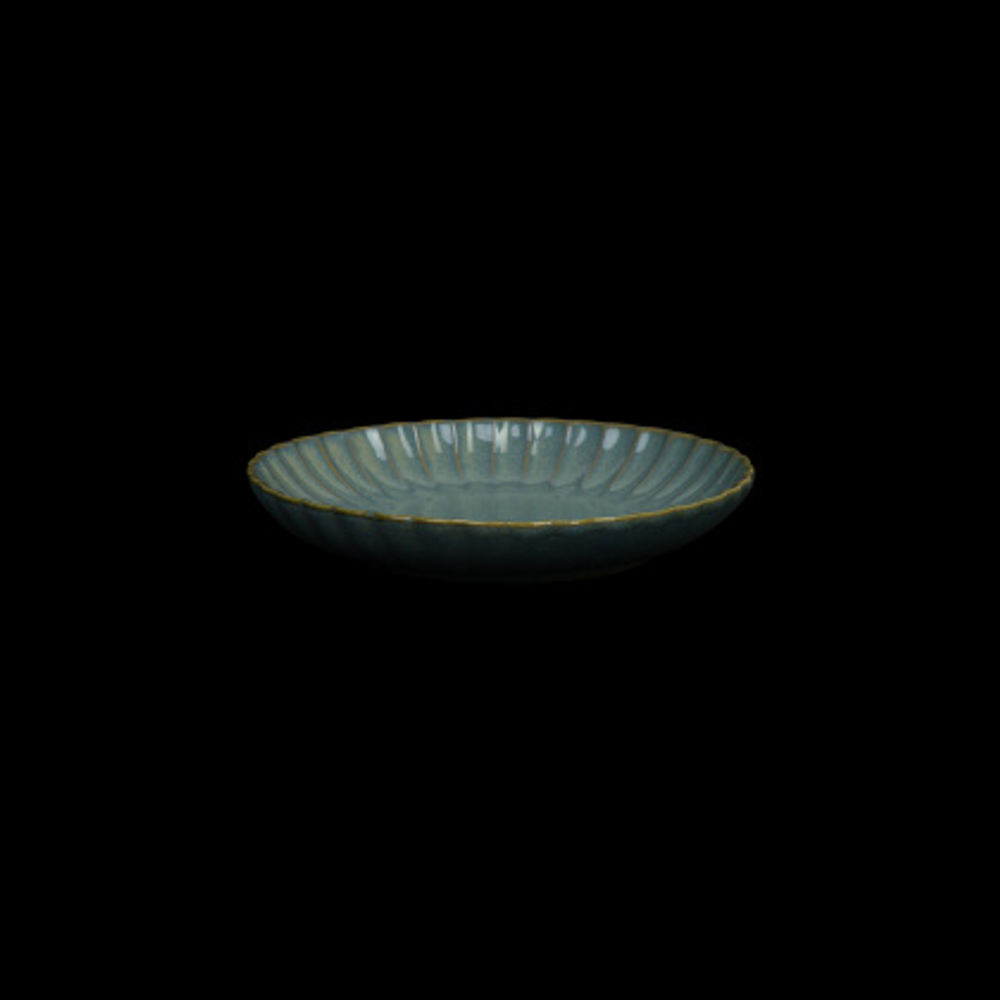 shop_items_catalog_image76706030b8b0925555e85463026e47c6259b8b