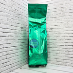 Чай зеленый Улун 101 TEA Яблоко 100 гр.