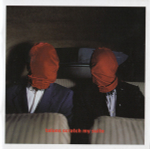 CD The Mars Volta - Frances The Mute (Европа 2005г.)