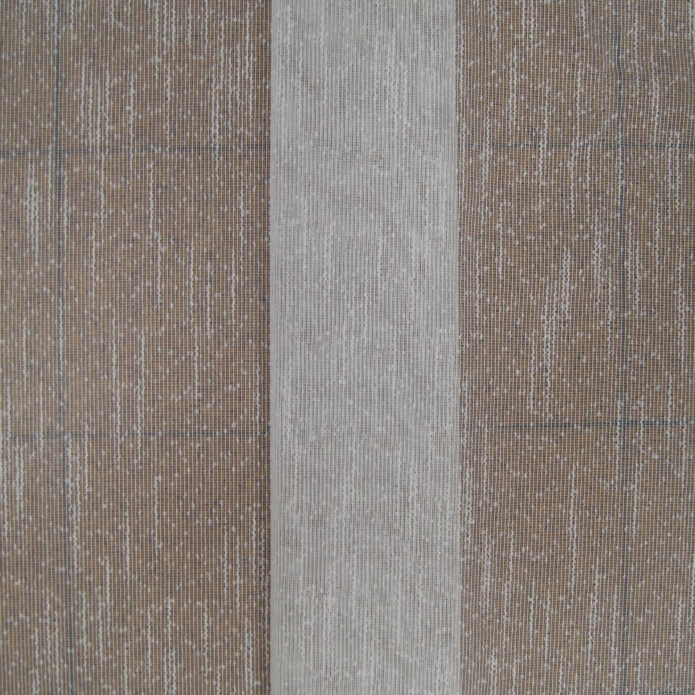 Микросетка Дождик 003