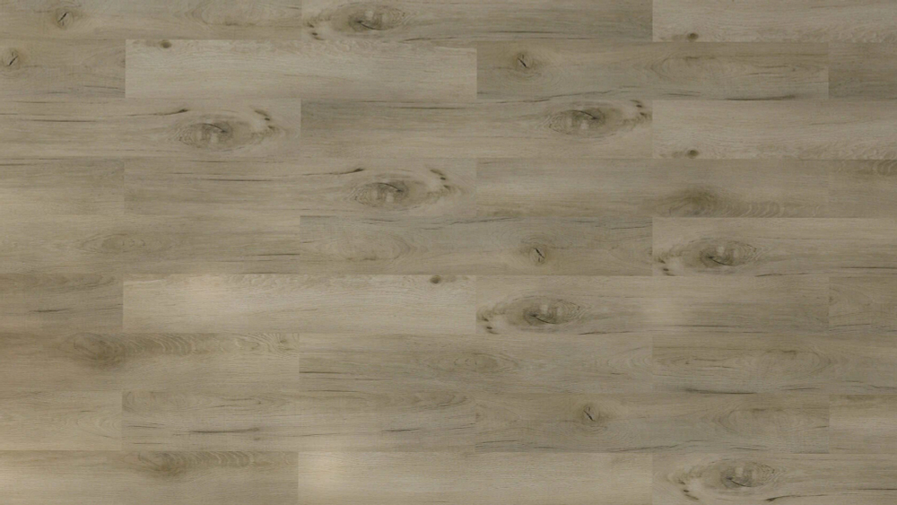 ПЛИТКА КЛЕЕВАЯ LVT 2 мм ONEFLOOR 2009L