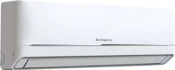 Кондиционер Berlingtoun Manchester BR-36MBST1M — (2)