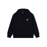 Толстовка New Balance Logo, AMT13341-BK