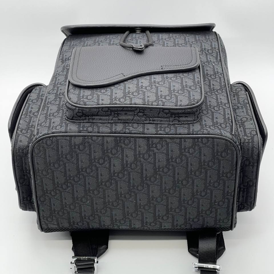 Рюкзак Dior 12