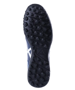 Бутсы многошиповые Mondo JSH202-Y, темно-синий, р. 39-40