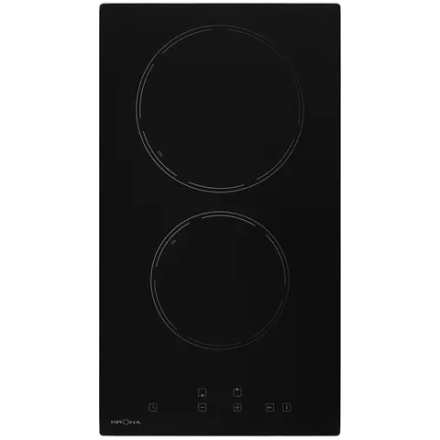 Электрическая варочная панель Krona Edel 30 BL TK