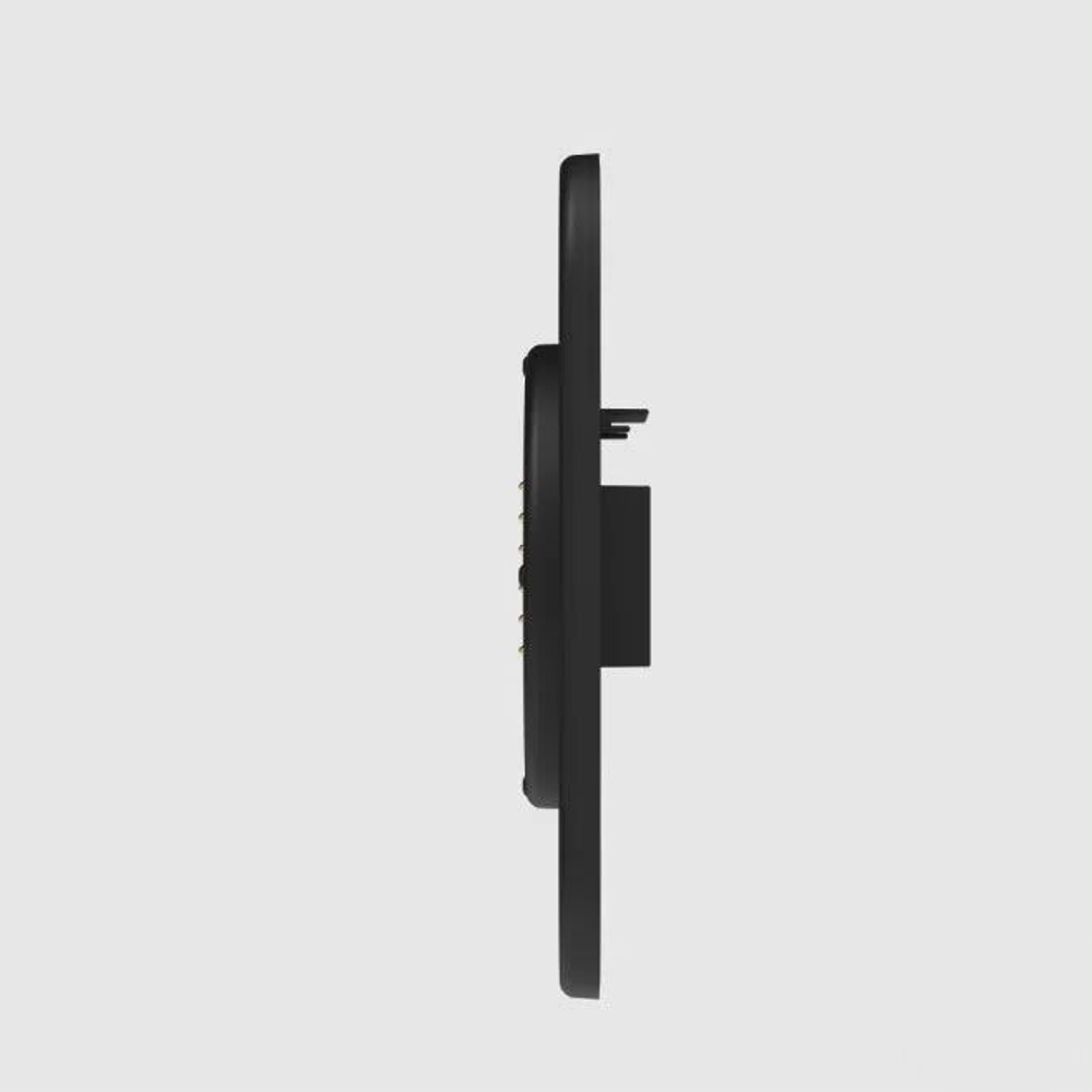 Настенная станция для iPad iPort Connect Pro WallStation, Black