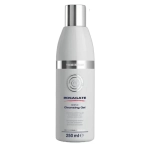Rosagate Gentle Cleansing Gel Tebiskin
