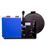 Подающий механизм AuroraPro SB-10-F (76ZY) 4х4/ULT 350, 450, 500 (закр.) — фото 3