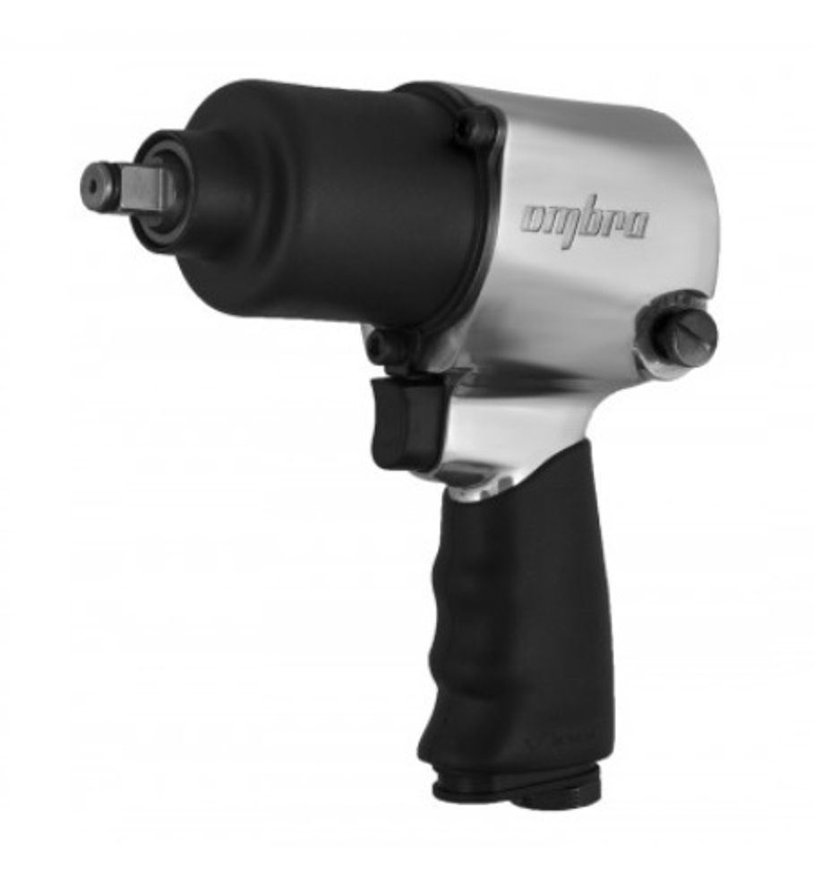 Пневмогайковерт Ombra OMP11281 Пневмогайковерт Ombra OMP11281