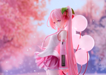 Сакура Мику / Sakura Miku