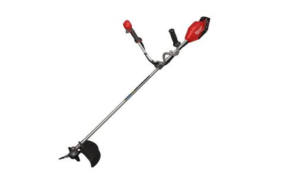 Аккумуляторная коса Milwaukee M18 FBCU-802 4933492298