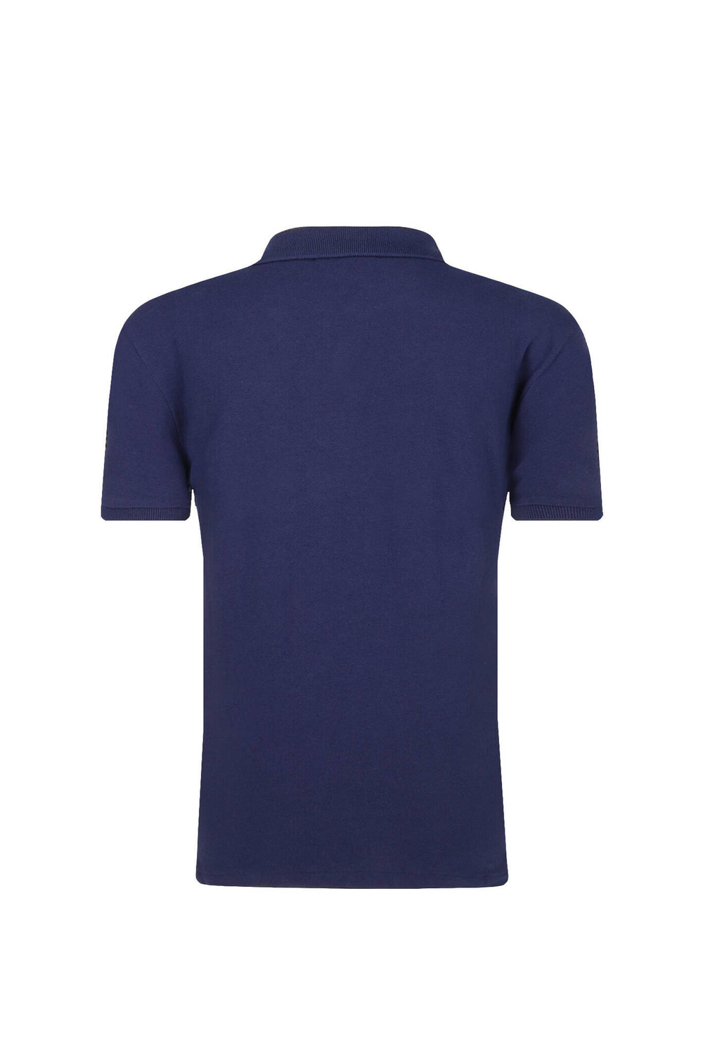 Поло POLO RALPH LAUREN - темно-синий(547926)